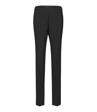 Second Female Celebration Trousers / size 38