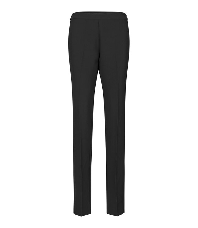 Second Female Celebration Trousers