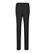 Second Female Celebration Trousers