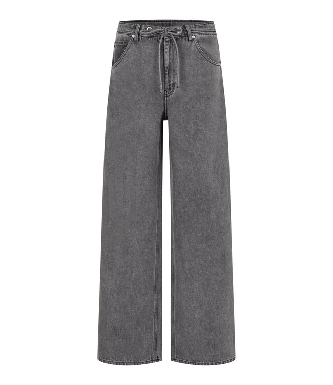 Second Female Irvin Denim Jeans