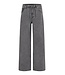 Second Female Irvin Denim Jeans