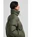 Second Female Riya Puffer Jacket  / size M