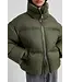 Second Female Riya Puffer Jacket