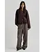 Second Female Norh Sweat Hoodie