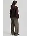 Second Female Norh Sweat Hoodie