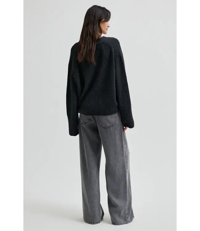 Second Female Irvin Denim Jeans