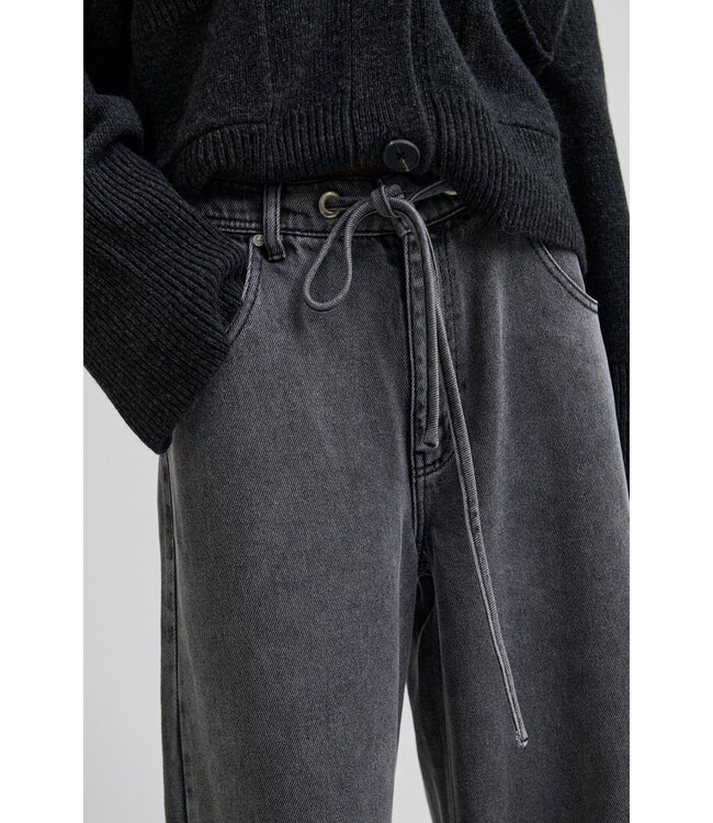 Second Female Irvin Denim Jeans