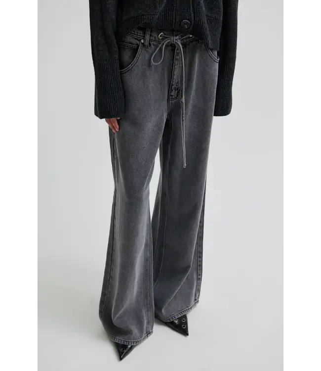 Second Female Irvin Denim Jeans