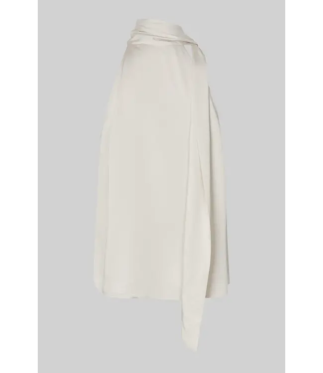 Second Female Kura Top