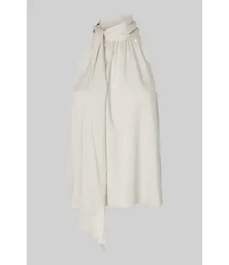 Second Female Kura Top / size L