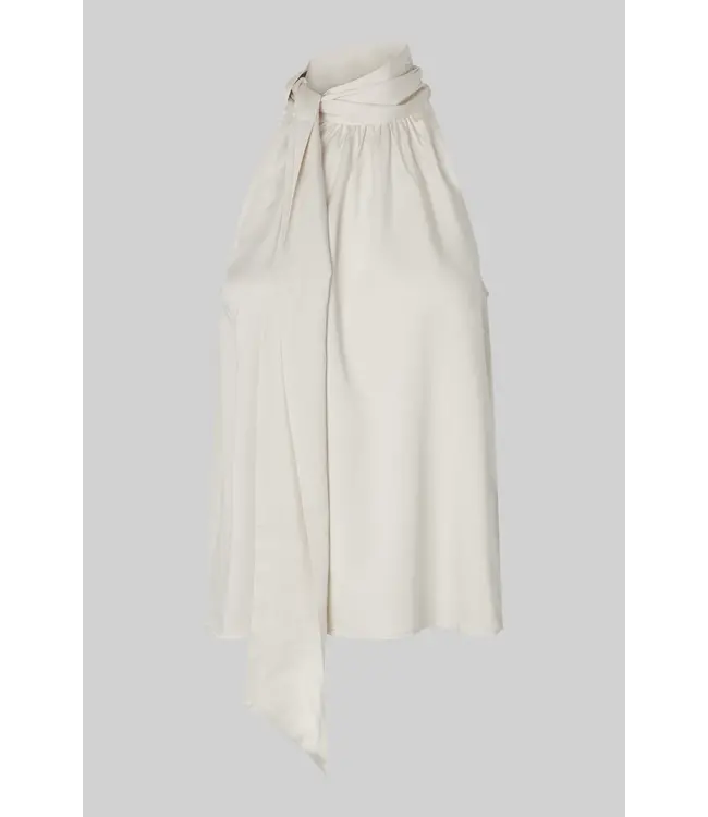 Second Female Kura Top