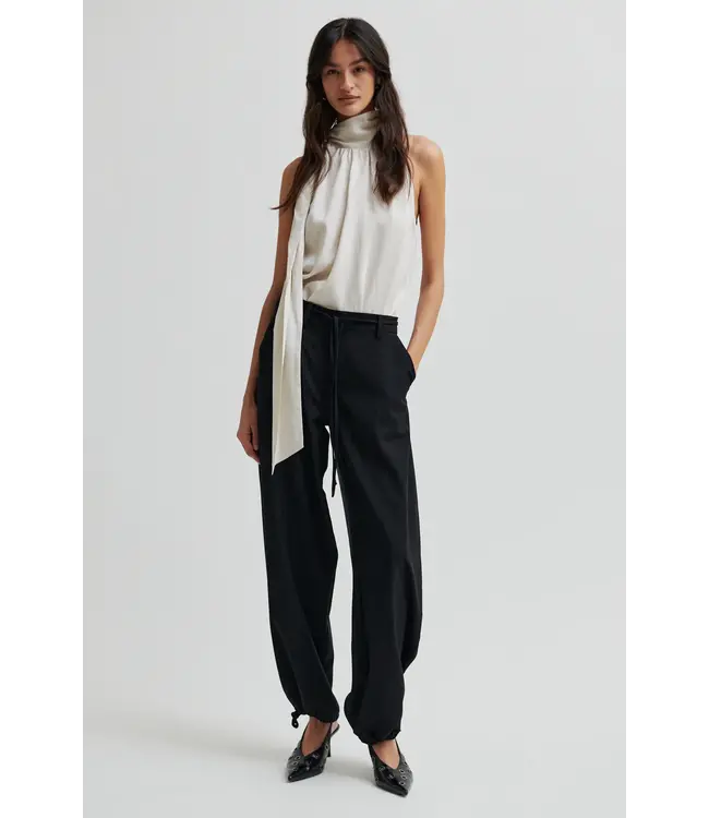 Second Female Kura Top