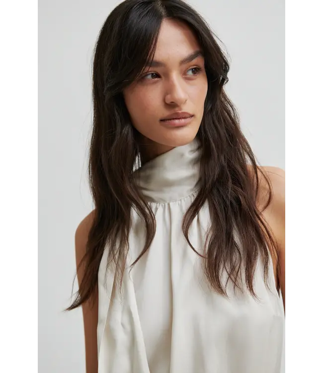 Second Female Kura Top