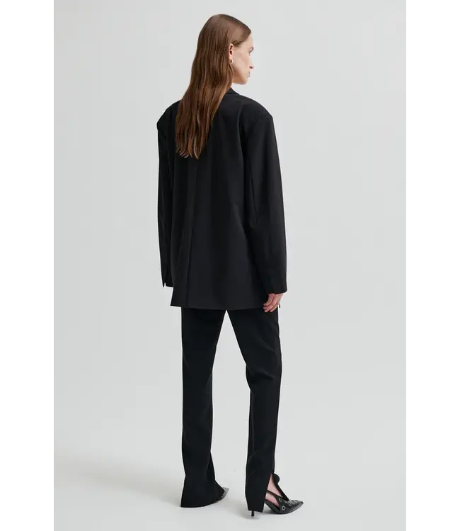 Second Female Drink Blazer