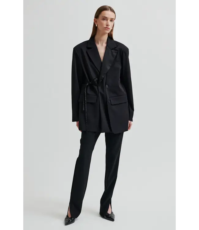 Second Female Celebration Trousers