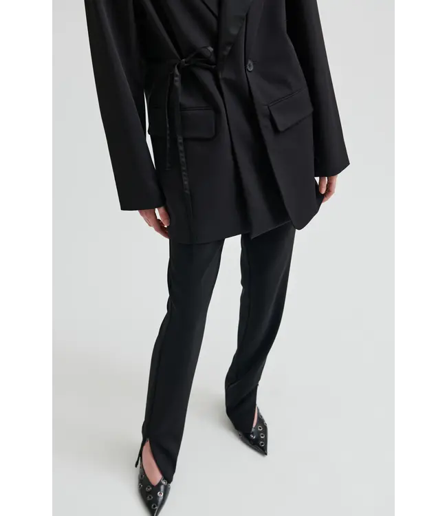 Second Female Celebration Trousers