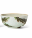 HKliving 70s ceramics: ramen bowl Tide