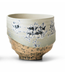 HKliving Artist ceramics: coffee cup fused