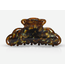 Sasstie Balette royal brown