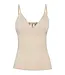 Gestuz Cami Top NOOS
