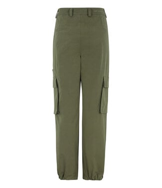Esmé studios ESJodi Pants