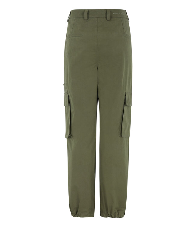 Esmé studios ESJodi Pants