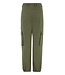 Esmé studios ESJodi Pants