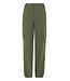 Esmé studios ESJodi Pants