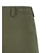 Esmé studios ESJodi Pants