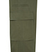 Esmé studios ESJodi Pants