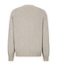 Esmé studios ESFiro V-neck Knit