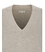 Esmé studios ESFiro V-neck Knit