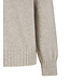 Esmé studios ESFiro V-neck Knit
