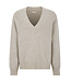 Esmé studios ESFiro V-neck Knit