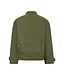 Esmé studios ESJodi Jacket