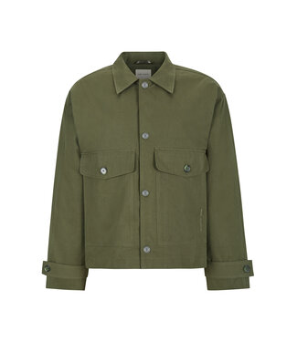 Esmé studios ESJodi Jacket