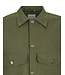 Esmé studios ESJodi Jacket