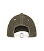 Esmé studios ESParisa Cap