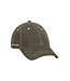 Esmé studios ESParisa Cap