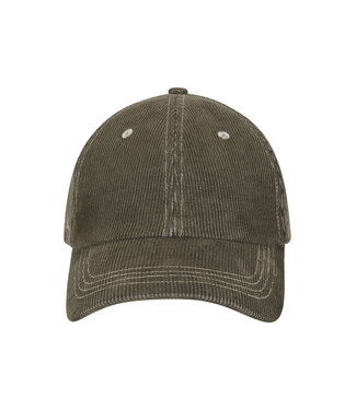 Esmé studios ESParisa Cap