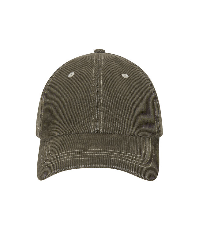 Esmé studios ESParisa Cap