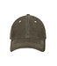 Esmé studios ESParisa Cap