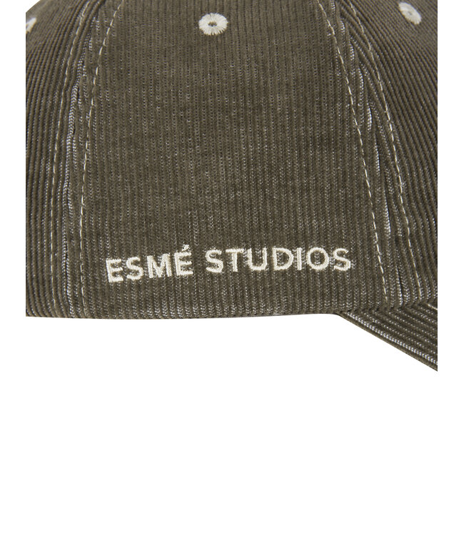 Esmé studios ESParisa Cap