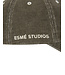 Esmé studios ESParisa Cap