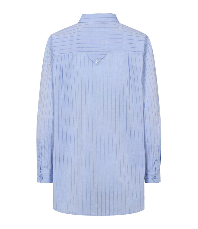 Esmé studios ESMyra Shirt GOTS