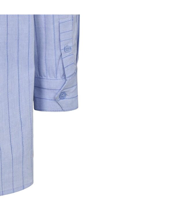 Esmé studios ESMyra Shirt GOTS