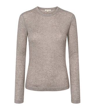 Esmé studios ESEllia LS Top