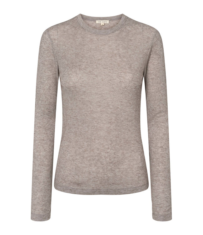 Esmé studios ESEllia LS Top