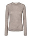 Esmé studios ESEllia LS Top
