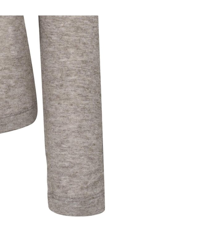 Esmé studios ESEllia LS Top